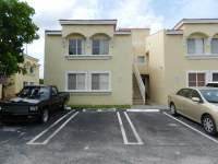 photo for 12565 NW 11 WY # 201