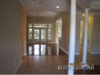 5155 Nw 57th Ter, Gainesville, Florida  Image #7073819
