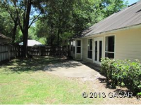 11320 Nw 8th Rd, Gainesville, Florida  Image #7074521