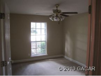 11320 Nw 8th Rd, Gainesville, Florida  Image #7074532