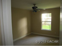 11320 Nw 8th Rd, Gainesville, Florida  Image #7074533