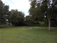 5059 Indian Mound St, Sarasota, Florida  Image #7074588
