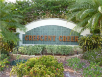 7083 Crescent Creek Ln, Coconut Creek, Florida  Image #7074799