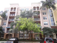 photo for 19501 E Country Club Dr # 9106