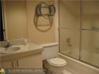 2002 Granada Dr Apt J3, Coconut Creek, Florida  Image #7075007