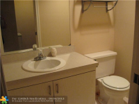 2002 Granada Dr Apt J3, Coconut Creek, Florida  Image #7075004