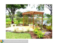 2002 Granada Dr Apt J3, Coconut Creek, Florida  Image #7074997