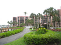 1085 Bald Eagle Dr Unit C605, Marco Island, Florida  Image #7075615