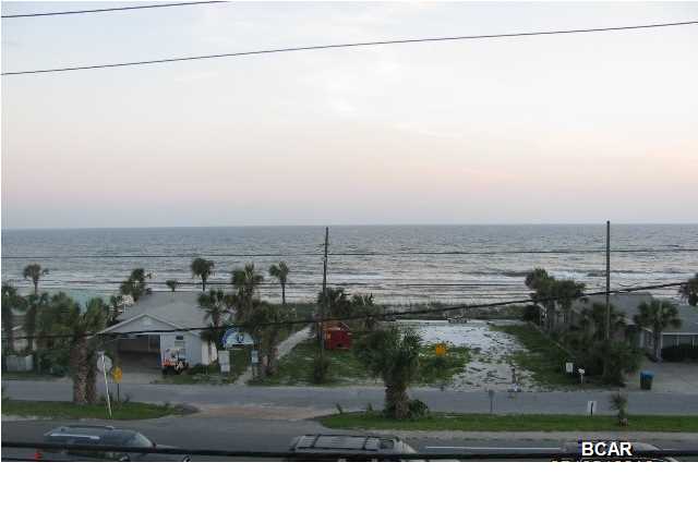 13220 Front Beach Rd # 301, Panama City, Florida  Main Image