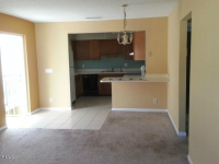 2339 Linton Ridge Cir Apt E12, Delray Beach, Florida  Image #7075796