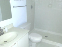 2339 Linton Ridge Cir Apt E12, Delray Beach, Florida  Image #7075799