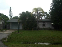 photo for 3090 Sunset Beach Dr