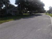 1392 Russell Ave, Eustis, Florida  Image #7076837