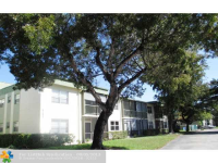 photo for 4119 Nw 88th Ave Apt 104