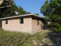 1109 Apple St, Fort Pierce, Florida  Image #7077799