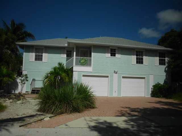 167 Delmar Ave, Fort Myers Beach, Florida  Main Image