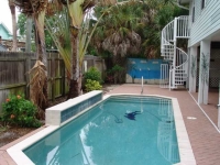 167 Delmar Ave, Fort Myers Beach, Florida  Image #7078270