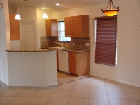 167 Delmar Ave, Fort Myers Beach, Florida  Image #7078267