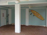 167 Delmar Ave, Fort Myers Beach, Florida  Image #7078271