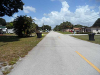 117 Hialeah Ave, Fort Pierce, Florida  Image #7078284