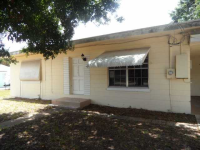 photo for 117 Hialeah Ave