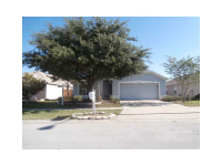 photo for 24437 Summer Wind Ct