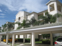 photo for 3960 Loblolly Bay Dr Unit 307