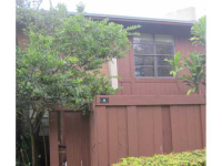 photo for 11561 Sw 64th St Apt A