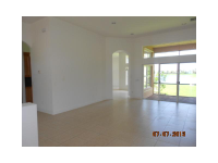 1895 Spotted Owl Dr Sw, Vero Beach, Florida  Image #7079491