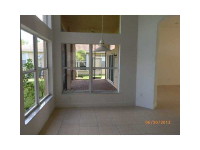 1895 Spotted Owl Dr Sw, Vero Beach, Florida  Image #7079494