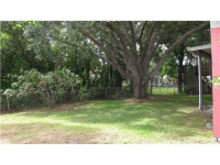 5900 Raintree Trl, Fort Pierce, Florida  Image #7079515