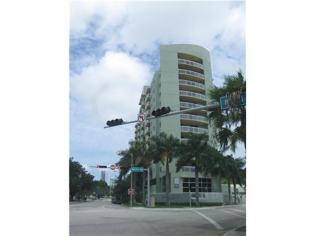 816 NW 11 ST # 608, Miami, Florida Main Image