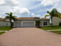 photo for 2628 Orange Grove Trl