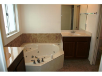 21115 Nw 14th Pl Apt 231, Miami, Florida  Image #7080588