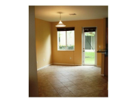 21115 Nw 14th Pl Apt 231, Miami, Florida  Image #7080583