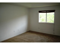 21115 Nw 14th Pl Apt 231, Miami, Florida  Image #7080586