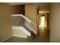 21115 Nw 14th Pl Apt 231, Miami, Florida  Image #7080581