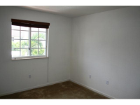 21115 Nw 14th Pl Apt 231, Miami, Florida  Image #7080589