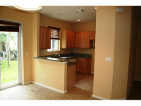 21115 Nw 14th Pl Apt 231, Miami, Florida  Image #7080584