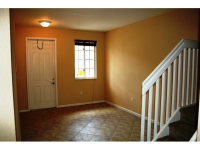 21115 Nw 14th Pl Apt 231, Miami, Florida  Image #7080582