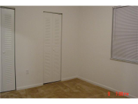 1043 NW 2 ST # 13, Miami, Florida Image #7080637