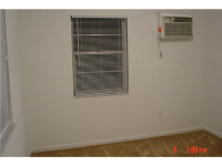 1043 NW 2 ST # 13, Miami, Florida Image #7080638