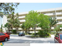 photo for 2900 Nw 42nd Ave Apt 104a
