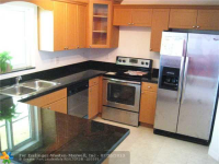 1803 NW 142nd Ln # 1803, Miami, Florida Image #7081090