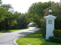 2195 Ibis Isle Rd Apt 7, Palm Beach, Florida  Image #7081569