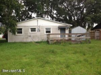 730 Sara Jane Ln, Merritt Island, Florida  Image #7081620