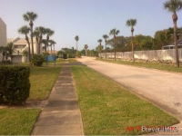 827 Poinsetta Dr, Indian Harbour Beach, Florida  Image #7081627
