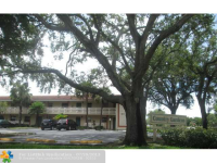 3276 Nw 103rd Ter # 202a, Coral Springs, Florida  Image #7082153