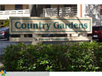 3276 Nw 103rd Ter # 202a, Coral Springs, Florida  Image #7082154