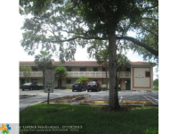 3276 Nw 103rd Ter # 202a, Coral Springs, Florida  Image #7082152